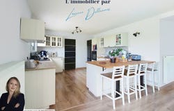 Saint-Amand-les-Eaux, Nord-Pas-de-Calais 59230