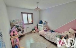 Monchecourt, Hauts-de-France 59234