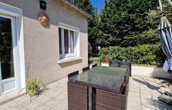 Guecelard, Pays de la Loire 72230