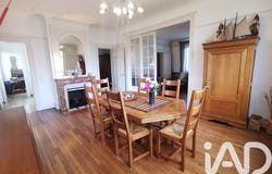 Tergnier, Hauts-de-France 02700