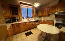 Courtry, Île-de-France 77181