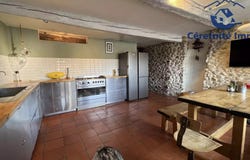 Céret, Languedoc-Roussillon 66400