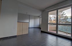 Cergy, Val-d'Oise 95000