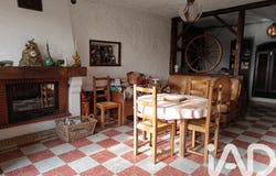 Saint-Étienne-de-Chigny, Centre-Val de Loire 37230