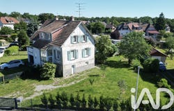 Staffelfelden, Grand Est 68850