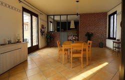 Candas, Picardie 80750