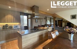 Fleurac, Nouvelle-Aquitaine 24580
