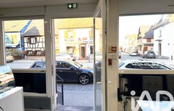 Marckolsheim, Grand Est 67390
