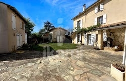 Valence, Auvergne-Rhône-Alpes 26000