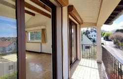Le Pecq, Yvelines 78230