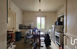 Saint-Pierre-d'Exideuil, Nouvelle-Aquitaine 86400