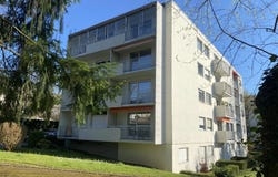 Mulhouse, Haut-Rhin 68200