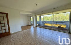Sucy-en-Brie, Île-de-France 94370