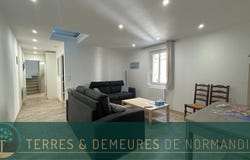 Dieppe, Seine-Maritime 76200