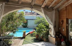 Cannes-et-Clairan, Gard 30260