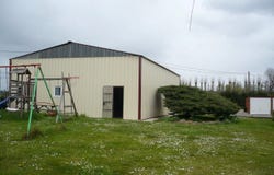 Davrey, Aube 10130