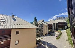 Gresse-En-Vercors, Rhône-Alpes 38650