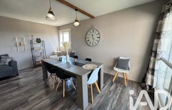 Saint-Dizier, Grand Est 52100