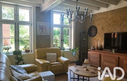 Cassel, Hauts-de-France 59670