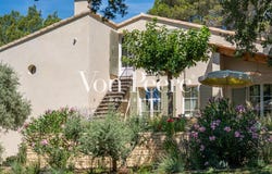 Lourmarin, Provence-Alpes-Côte-d'Azur 84160