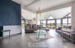 ARBOIS, Bourgogne-Franche-Comté 39600