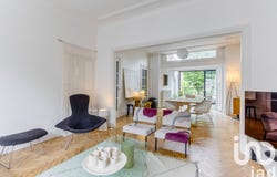 Lille, Hauts-de-France 59800