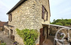 Pontpoint, Oise 60700