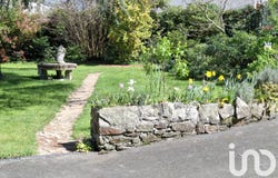 Carhaix-Plouguer, Brittany 29270