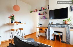 Montpellier, Occitanie 34000