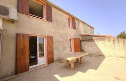 Vedène, Provence-Alpes-Côte d'Azur 84270