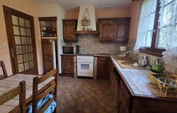 Baconnes, Champagne-Ardenne 51400