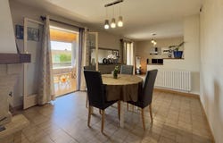 Cavaillon, Provence-Alpes-Côte-d'Azur 84300