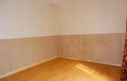 Louviers, Eure 27400