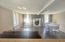 Bournezeau, Pays de la Loire 85480