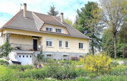 La Meyze, Nouvelle-Aquitaine 87800