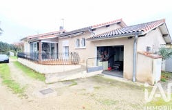 Castres, Occitanie 81100