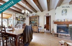 Le Bugue, Aquitaine 24260