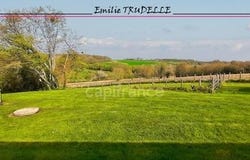 ST VINCENT DU LOROUER, Pays de la Loire 72150