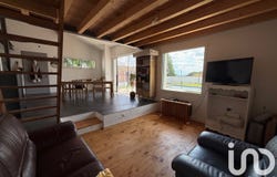 Peyrehorade, Nouvelle-Aquitaine 40300
