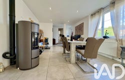 Ramecourt, Hauts-de-France 62130
