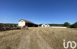 Samois-sur-Seine, Île-de-France 77920