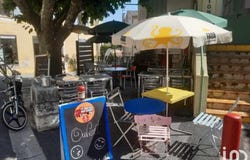 COMPS-SUR-ARTUBY, Provence-Alpes-Côte d'Azur 83840