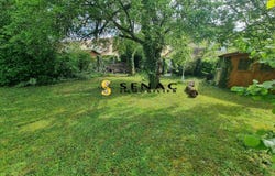 Saint-Prix, Val-d'Oise 95390