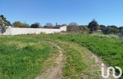 La Turballe, Pays de la Loire 44420