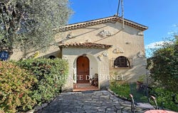 Spéracèdes, Alpes-Maritimes 06530