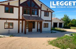 Miramont-de-Guyenne, Nouvelle-Aquitaine 47800
