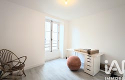 Poitiers, Nouvelle-Aquitaine 86000