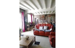 Brametot, Upper Normandy 76740