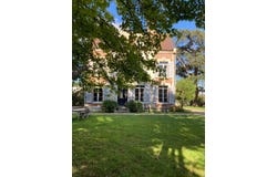 Chantilly, Hauts-de-France 60500