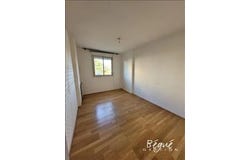 Blagnac, Haute-Garonne 31700